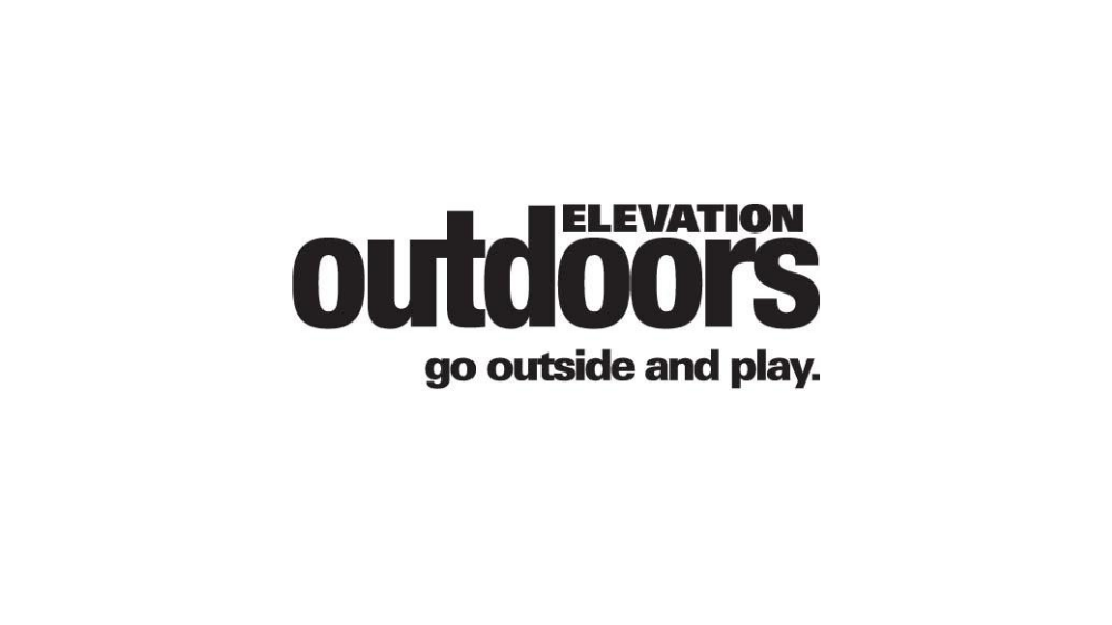 The 2020 Summer Peak Gear Awards