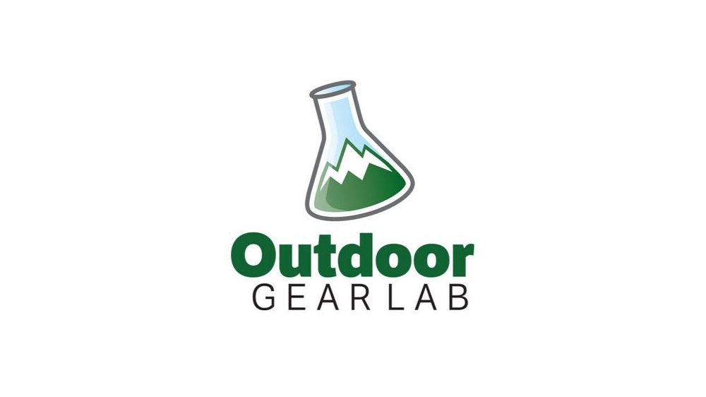 The Best Inflatable SUP Boards of 2019