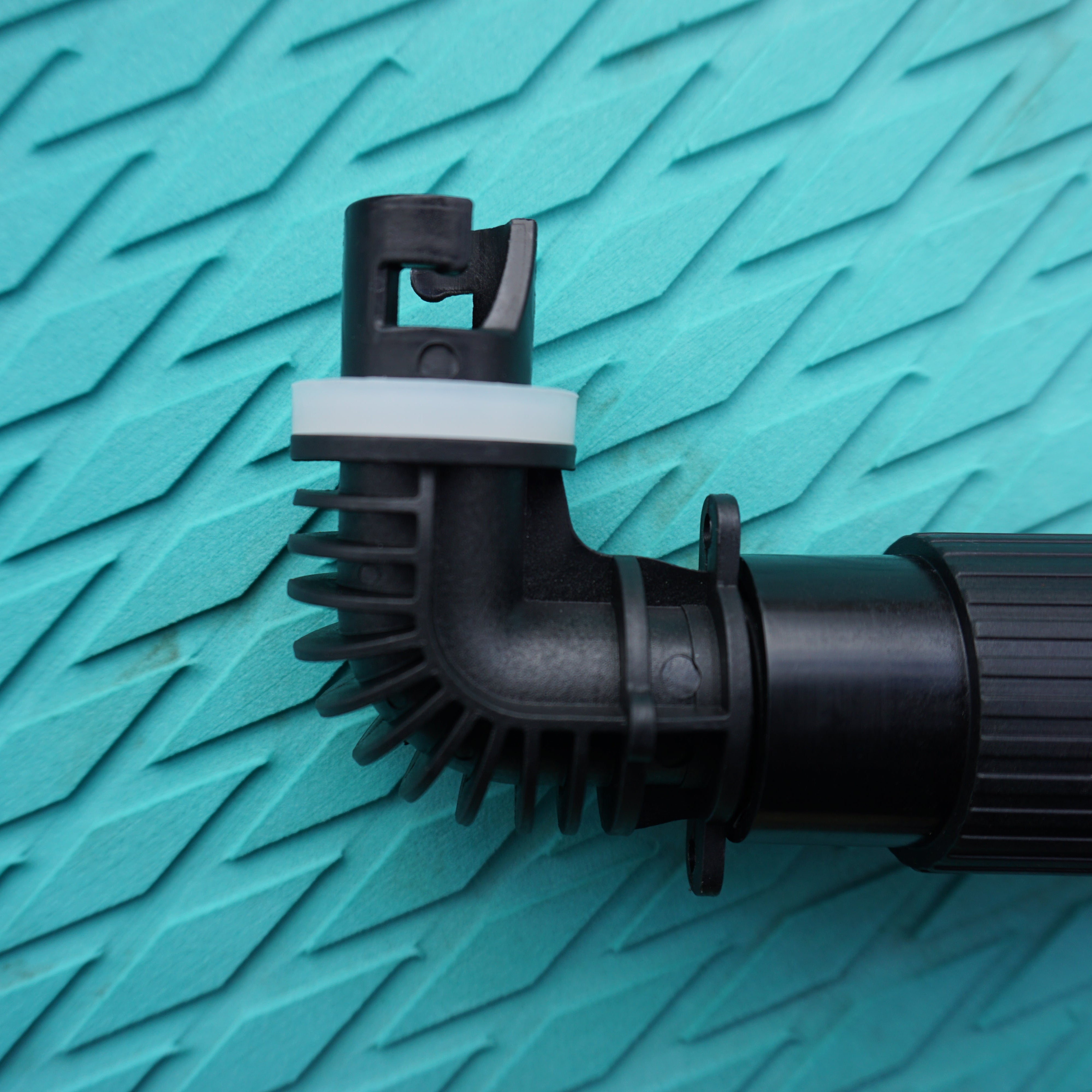 Hala Rechargable Electric SUP Pump