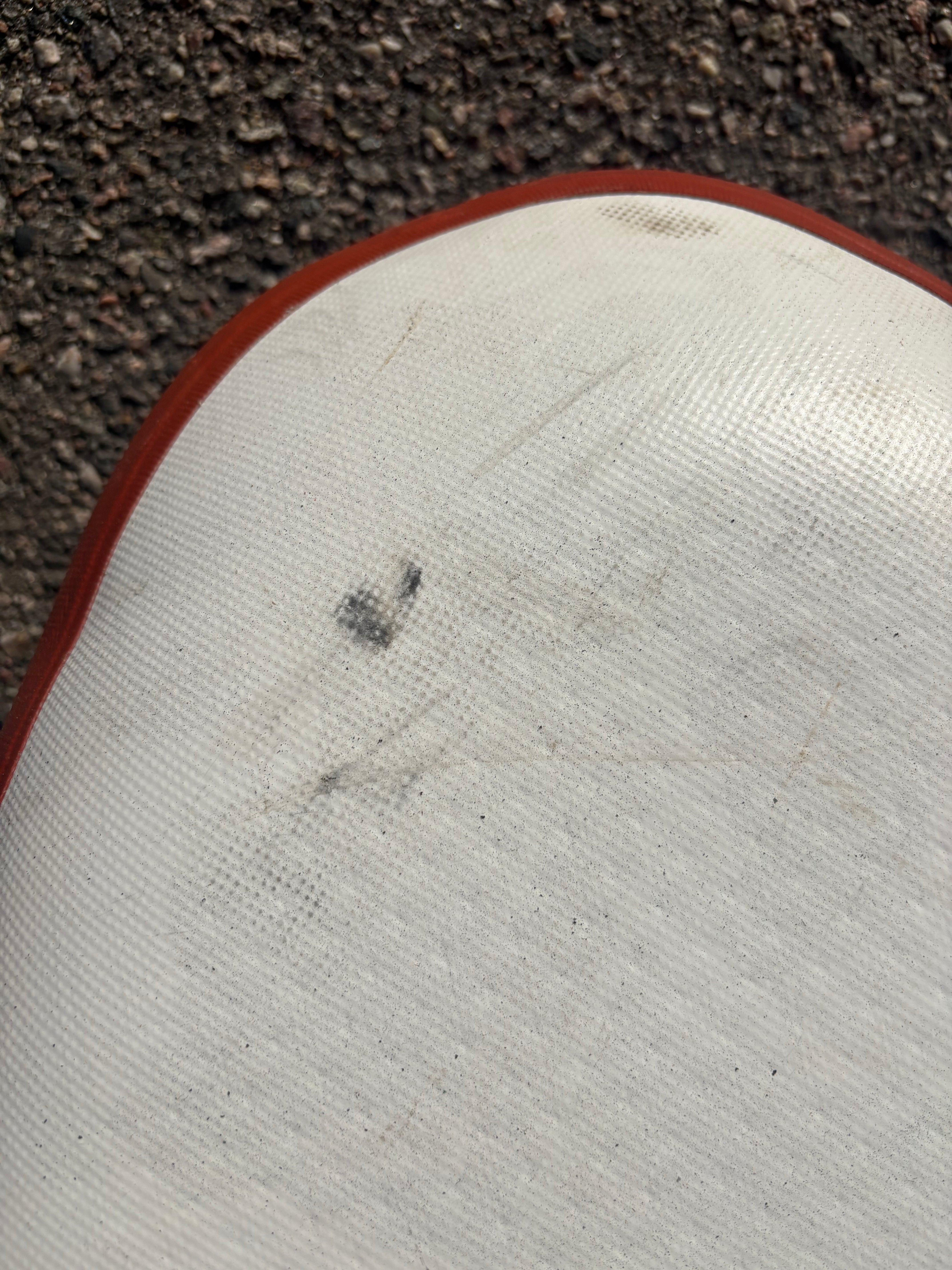 Demo Rado SUP (SN Y14622412RD088)