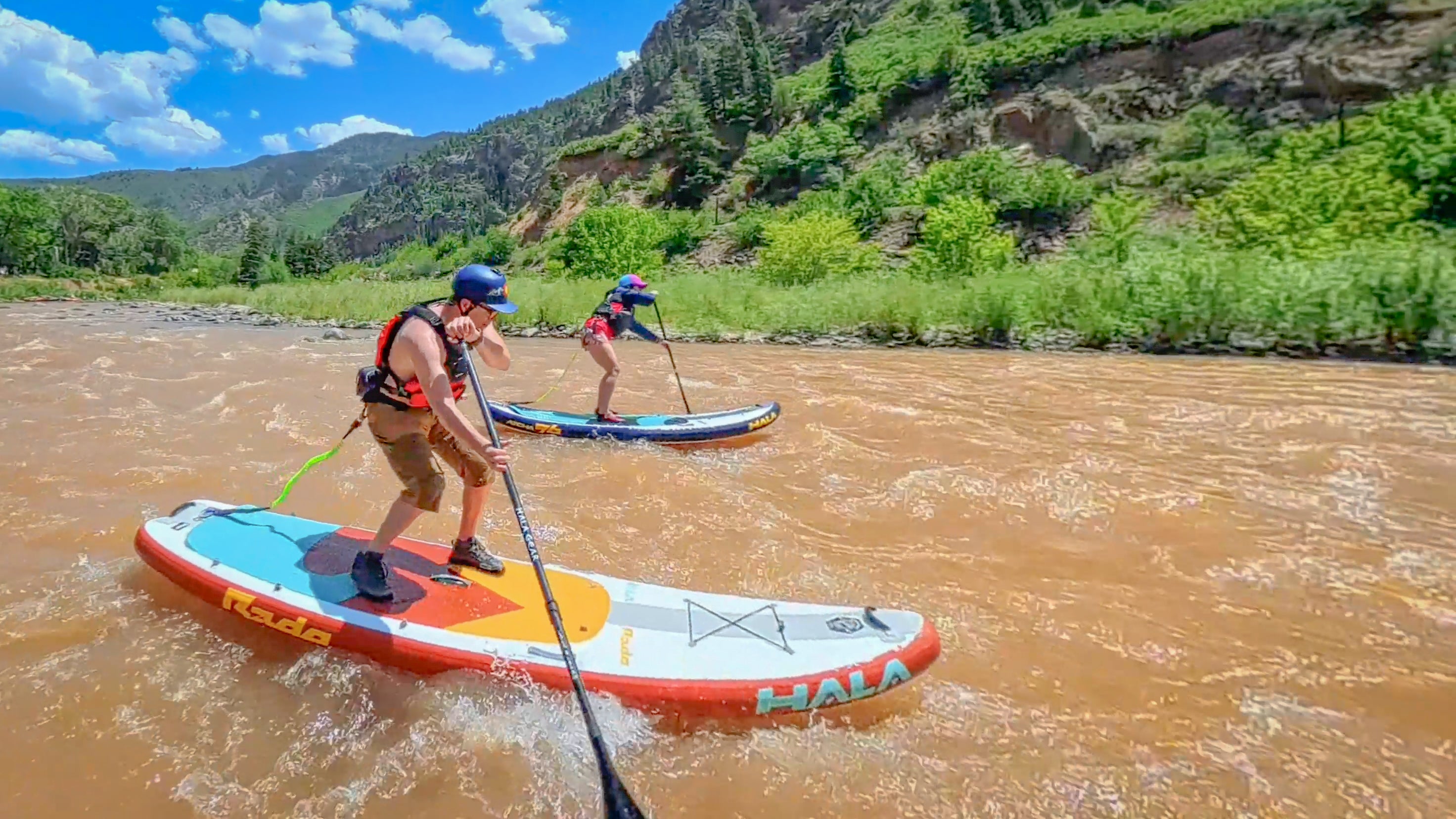 Hala Gift Card - lock in SALE PRICES for boards!