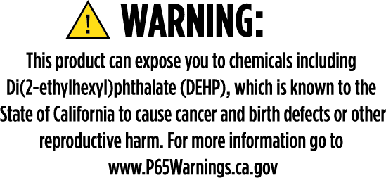 Hoss Inflatable SUP