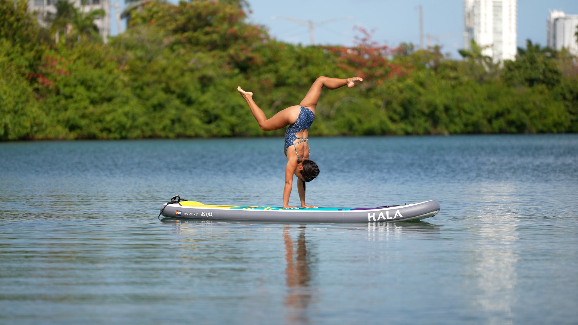 Raquel Hernández-Cruz