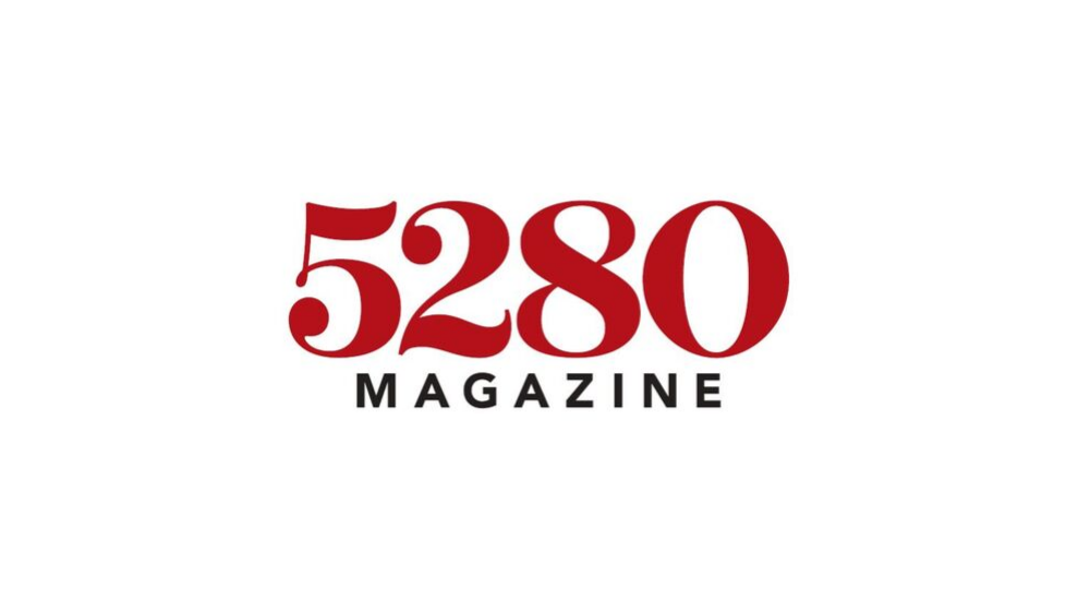 Colorado-Made Summer Gear Essentials