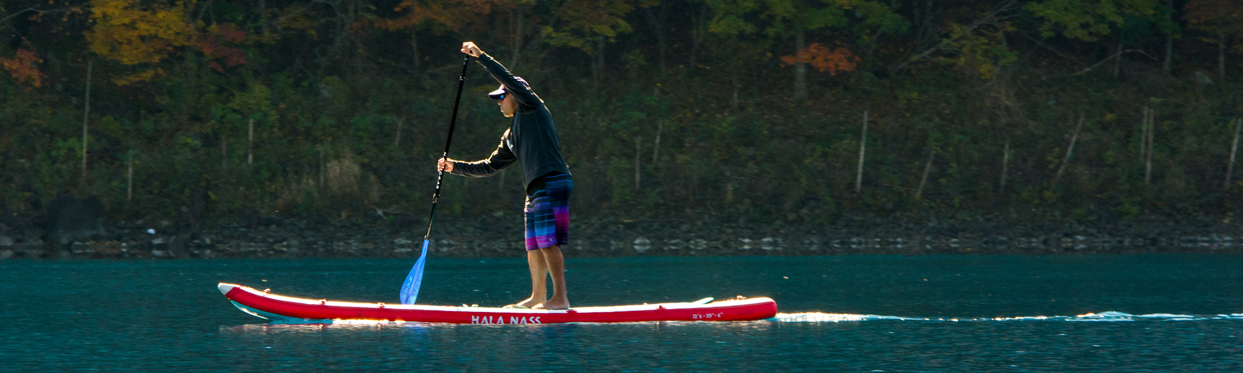 Hala Carbon vs Other Carbon