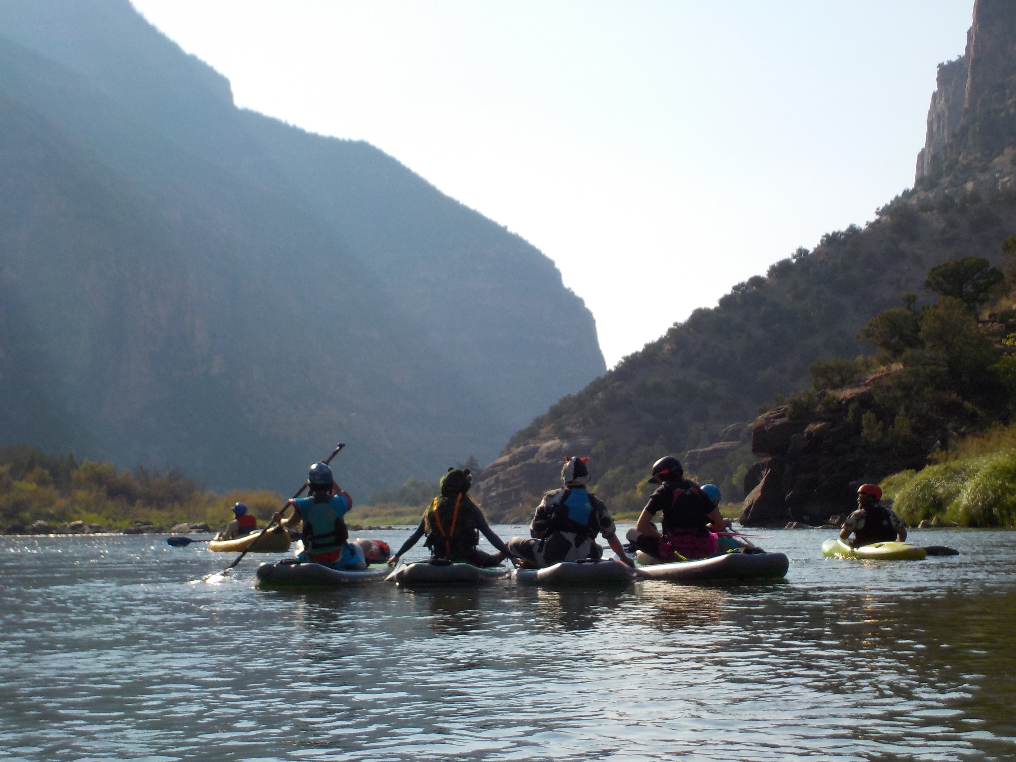 Updated: How Hala Gear’s Handling COVID-19