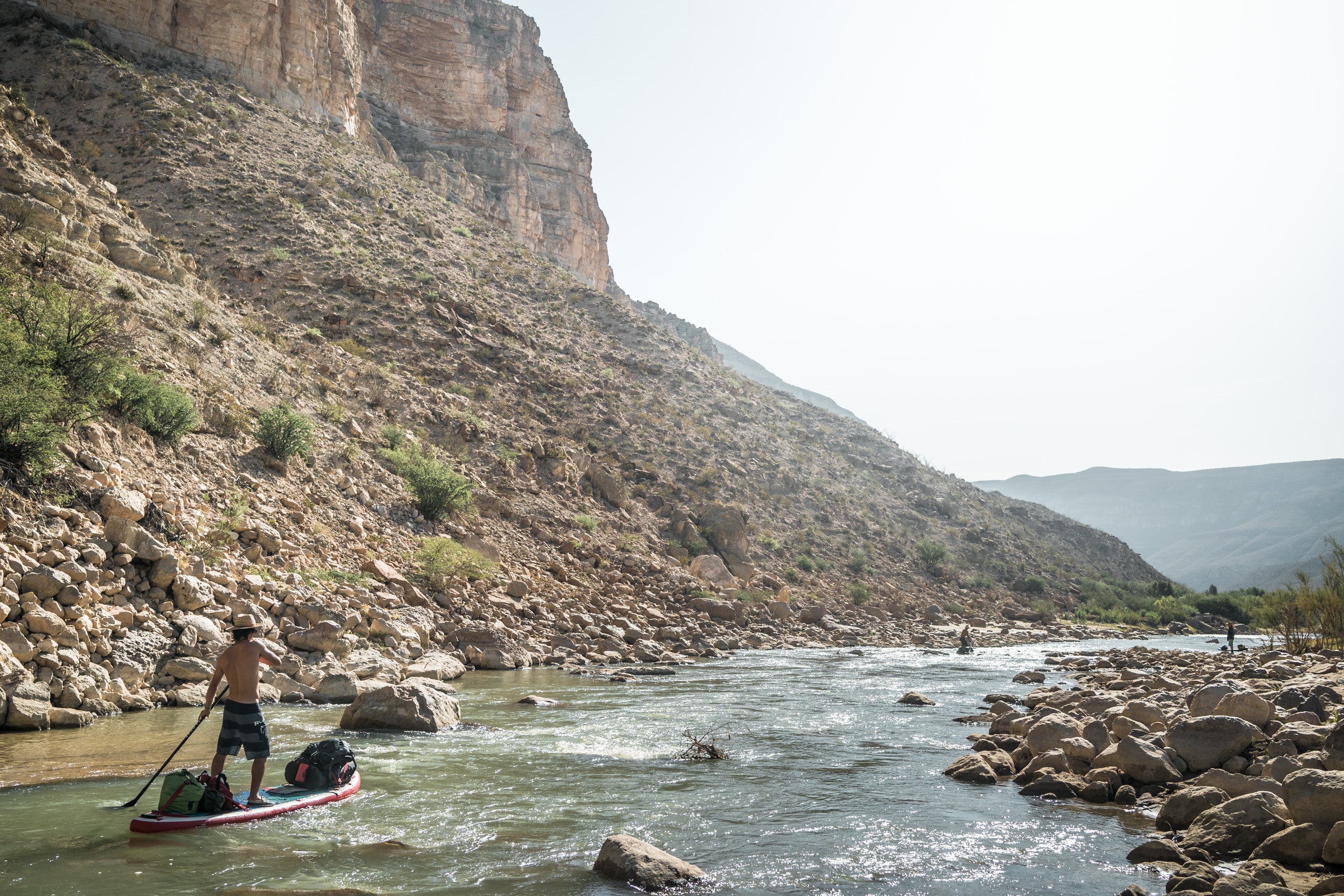 Pre-Order Your Hala Gear SUP