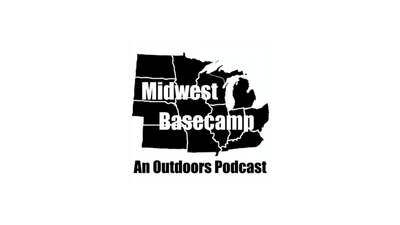 2017 Paddlesports Retailer Recap
