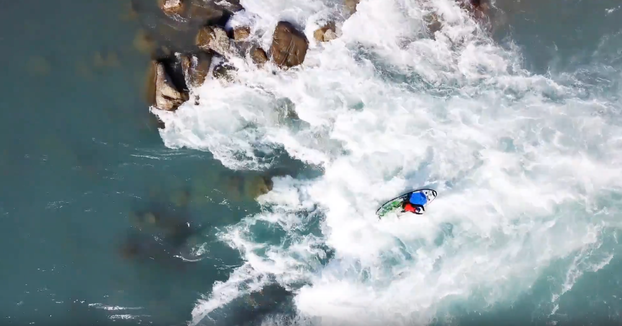 New Zealand: South Island