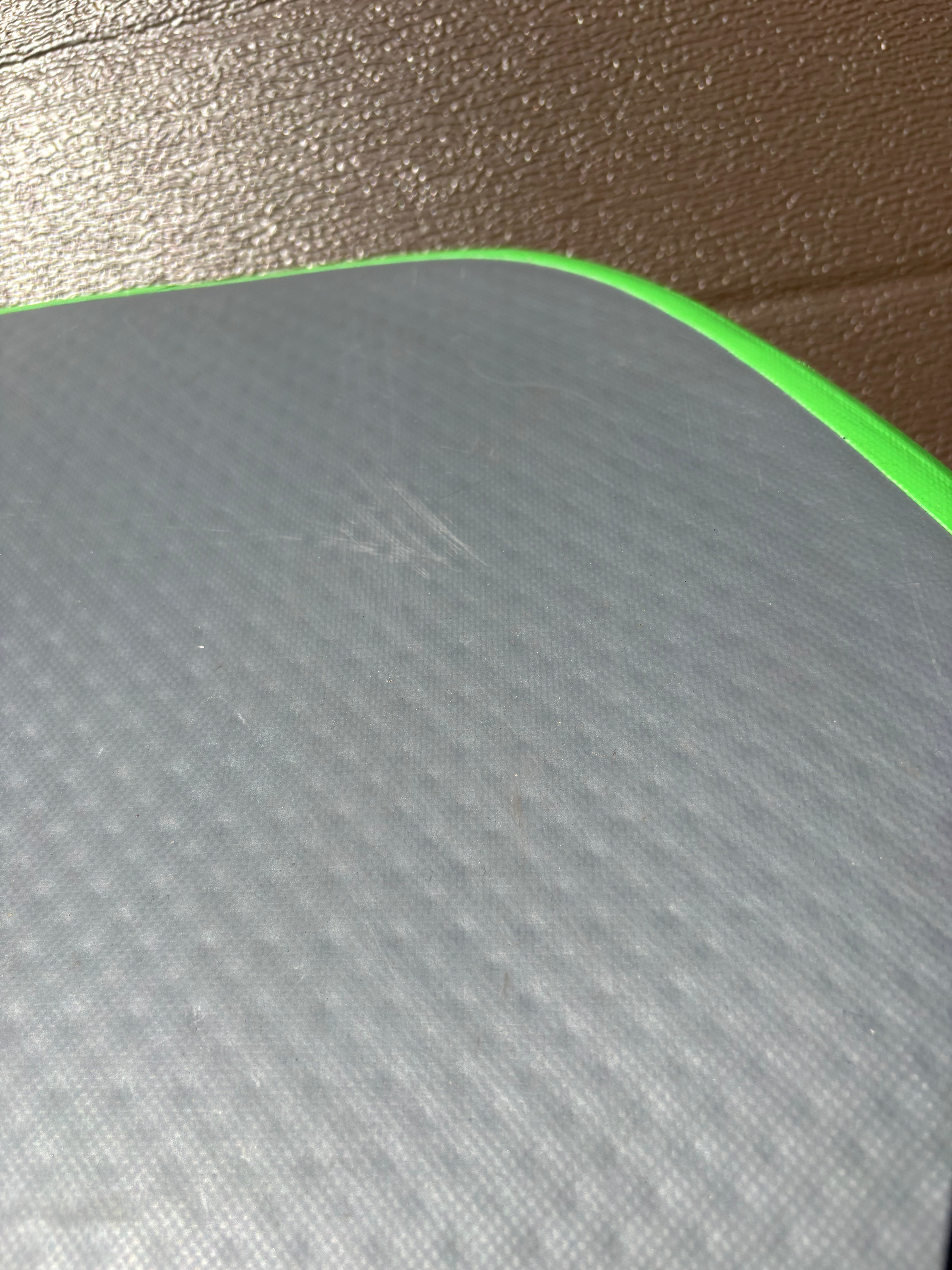 Demo Peño Surf SUP (SN B2104PN21009)