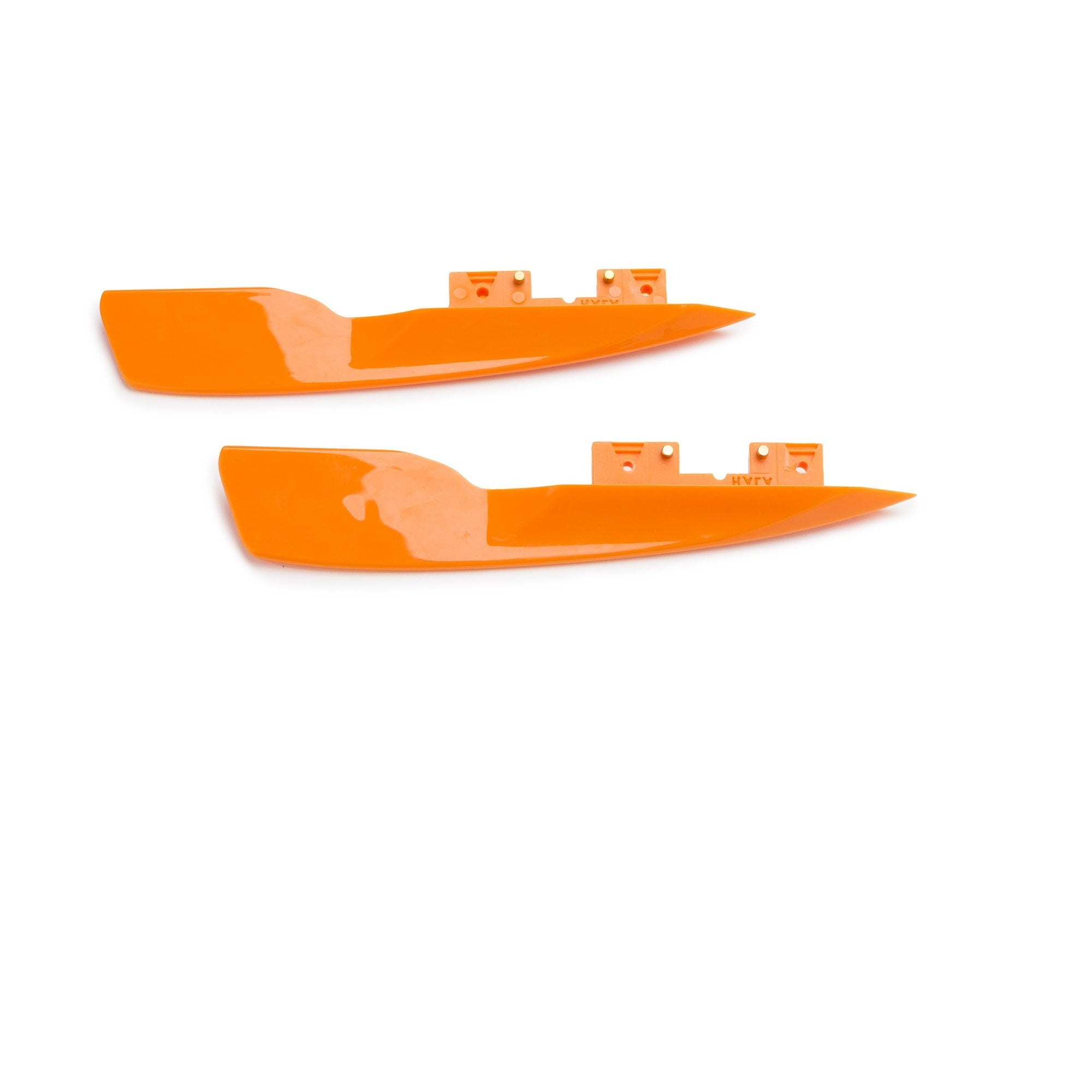 1.5" Side-bite Click Fins