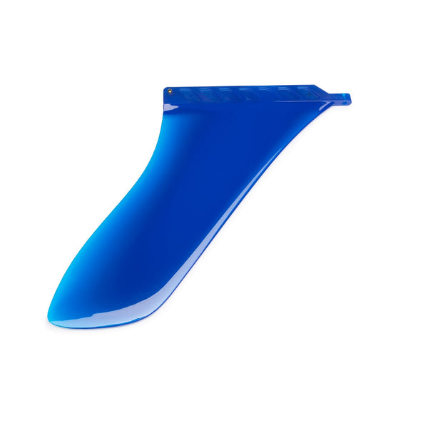 9" Race Center Fin