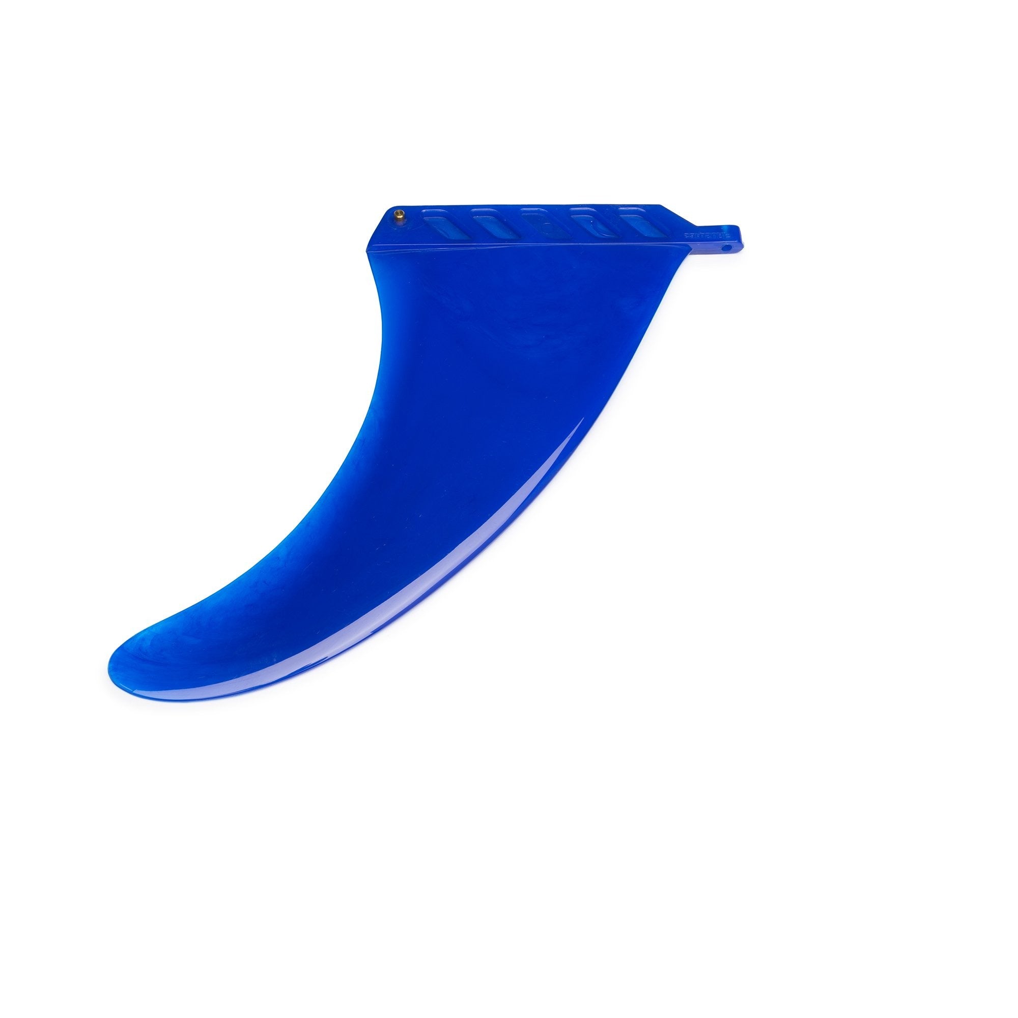 8″ Flex Center Fin