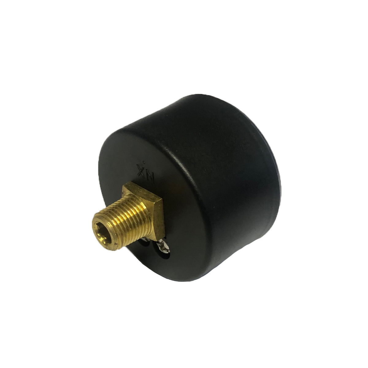 sup pump pressure gauge backcopy