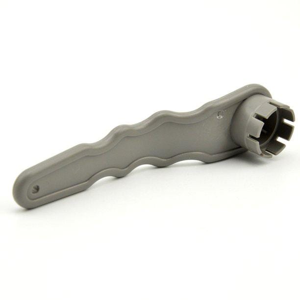 SUP valve wrench